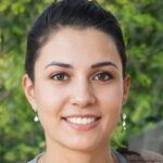 Paulina Gutierrez
